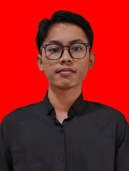 Website Aji Setiawan