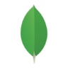 MongoDb