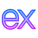 ExpressJs