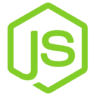 NodeJs