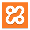 Xampp